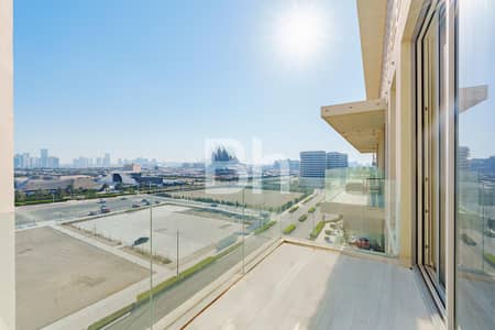 2 Bedroom Flat for Rent in Saadiyat Island, Abu Dhabi - Luxury Lifestyle | Spacious | Multiple Payments
