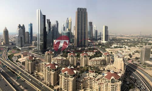 Best Floorplan Panoramic Views Furnished Best Floorplan Panoramic Views Furnished