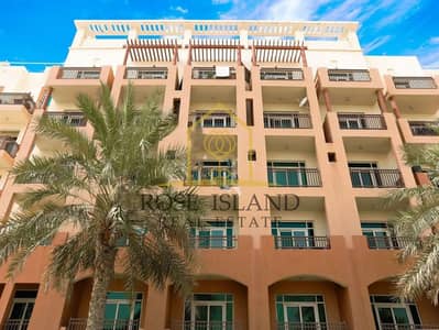 2 Bedroom Apartment for Sale in Al Ghadeer, Abu Dhabi - WhatsApp Image 2023-05-31 at 11.10. 42 AM (2). jpeg