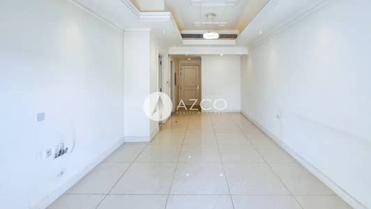 فلیٹ 1 غرفة نوم للايجار في أرجان، دبي - AZCO REAL ESTATE-4. jpg