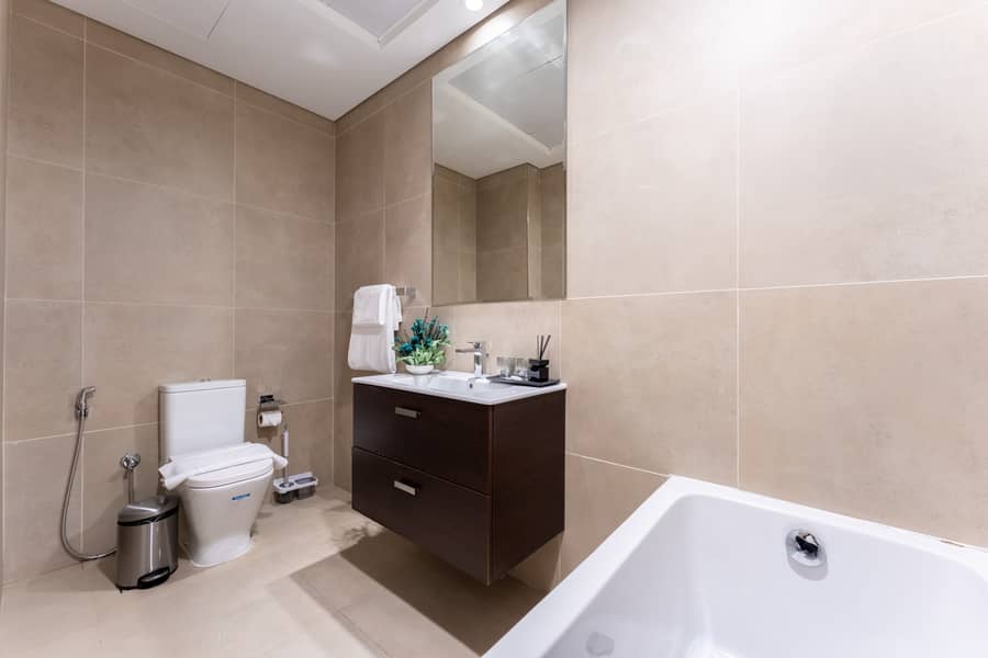 13 DSC00538-HDR. jpg