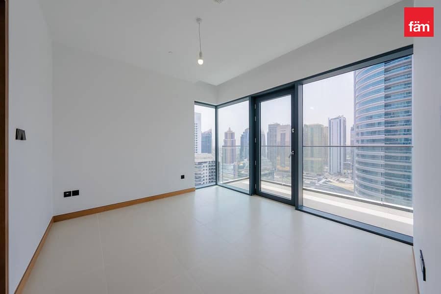 Квартира в Дубай Марина,Вида Резиденции Дубай Марина, 1 спальня, 2650000 AED - 11696179 Квартира в Дубай Марина,Вида Резиденции Дубай Марина, 1 спальня, 2650000 AED - 11696179