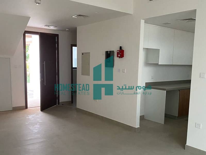 2 5fdfd88b-fbfa-4cb2-9e80-cf6adf09393f. jpg