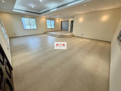 5 Bedroom Villa for Rent in Al Qurm, Abu Dhabi - WhatsApp Image 2025-05-19 at 4.10. 38 PM (1). jpeg