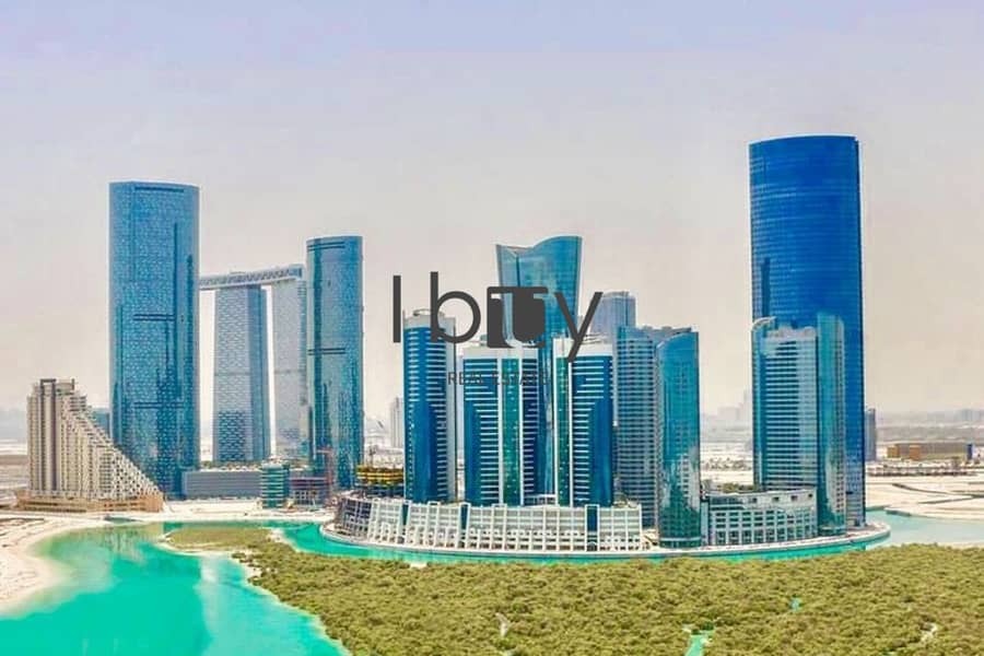 Fully Furnished | Sea and City View | Prime Area Fully Furnished | Sea and City View | Prime Area