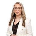 Jodie Tarling