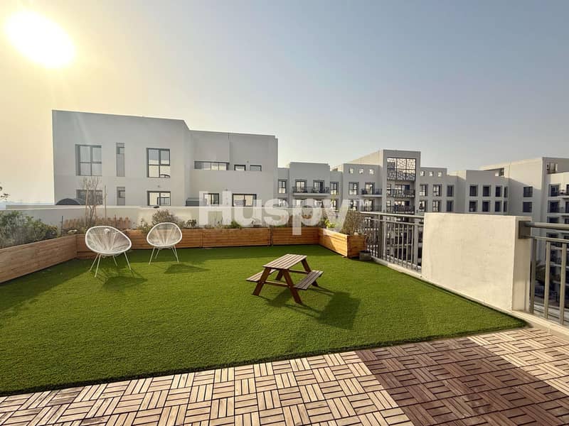 Immaculate | Upgraded | Huge Terrace Immaculate | Upgraded | Huge Terrace