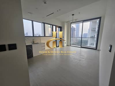 2 Bedroom Apartment for Rent in Jumeirah Village Circle (JVC), Dubai - IMG-20250519-WA0034. jpg