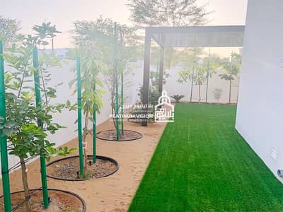 4 Bedroom Villa for Rent in Yas Island, Abu Dhabi - Untitled-8. jpg