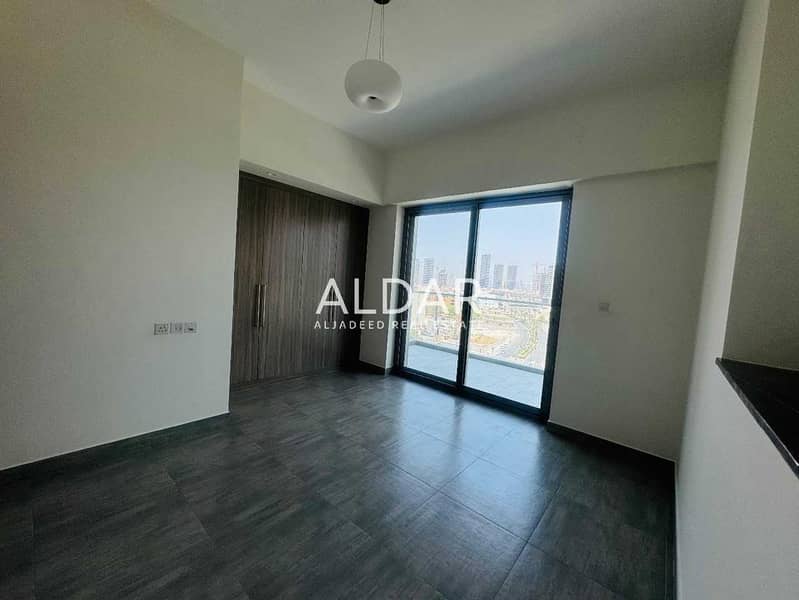 位于朱美拉环形村(JVC),JVC第12区,阿尔法绿色大厦 1 卧室的公寓 80999 AED - 11696217 位于朱美拉环形村(JVC),JVC第12区,阿尔法绿色大厦 1 卧室的公寓 80999 AED - 11696217
