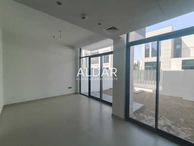 阿拉伯牧场3号， 迪拜 3 卧室别墅待租 - 位于阿拉伯牧场3号 3 卧室的别墅 175000 AED - 11696221