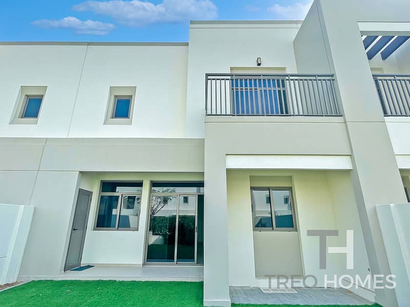 Exclusive | Type 1 | Close to Amenities Exclusive | Type 1 | Close to Amenities