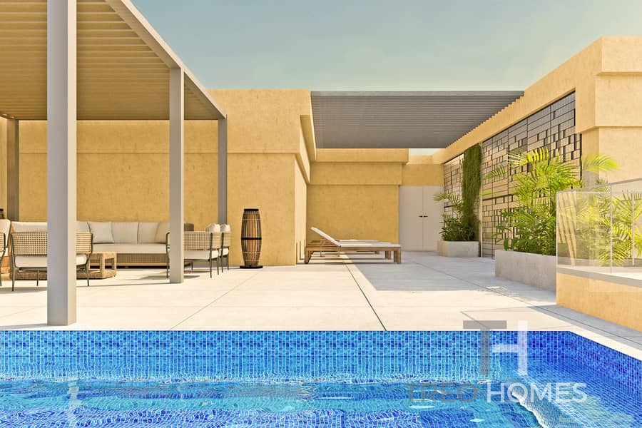 位于朱美拉海滩住宅(JBR),瑞玛公寓,瑞玛4号楼 4 卧室的公寓 1800000 AED - 11696241 位于朱美拉海滩住宅(JBR),瑞玛公寓,瑞玛4号楼 4 卧室的公寓 1800000 AED - 11696241
