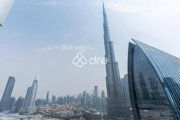 1 Bedroom Apartment for Rent in Downtown Dubai, Dubai - 5385e976-0046-4fca-a2ac-8aeb70895d9e. png
