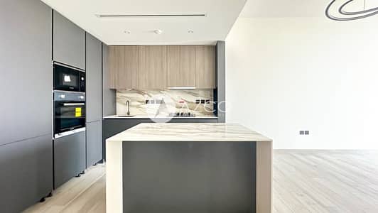 1 Bedroom Apartment for Rent in Dubai Hills Estate, Dubai - AZCO REAL ESTATE-6. jpg