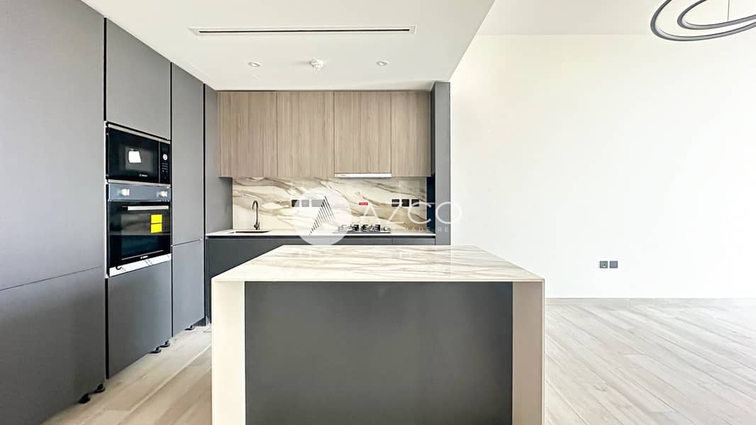 AZCO REAL ESTATE-6. jpg AZCO REAL ESTATE-6. jpg
