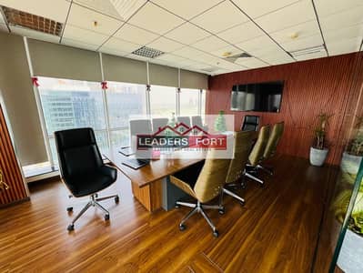 Office for Rent in Business Bay, Dubai - WhatsApp Image 2025-05-19 at 12.31. 41 PM (1). jpeg