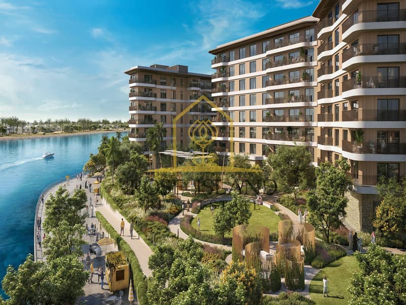 ALDAR_GardeniaIB2_CGI20_PublicRealm_04_12K_PPS REV. jpg ALDAR_GardeniaIB2_CGI20_PublicRealm_04_12K_PPS REV. jpg