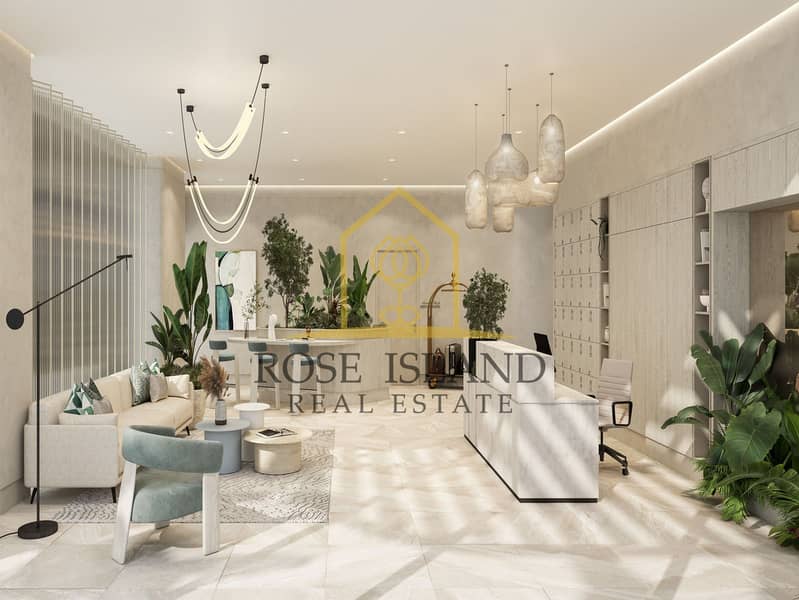 9 P042 Gardenia_CGI05_Lobby_Phase B_6K. jpg