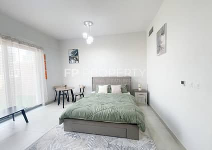 Studio for Rent in Jumeirah Village Circle (JVC), Dubai - WhatsApp Image 2025-05-19 at 20.40. 13 (1). jpg