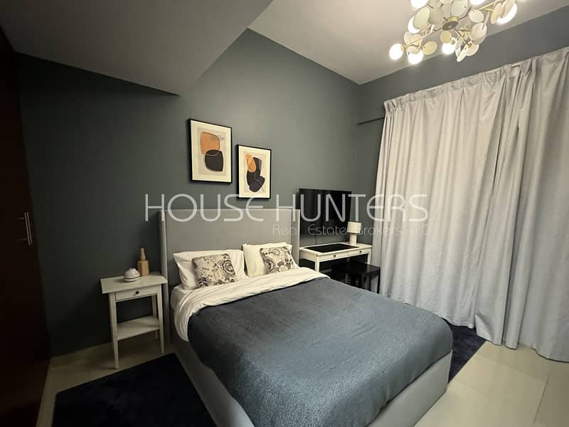 位于迪拜码头,埃斯坎滨海大厦 的公寓 64000 AED - 11695969 位于迪拜码头,埃斯坎滨海大厦 的公寓 64000 AED - 11695969