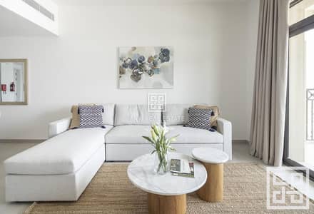 1 Bedroom Flat for Sale in Umm Suqeim, Dubai - 10213304-48d89o(1). jpg