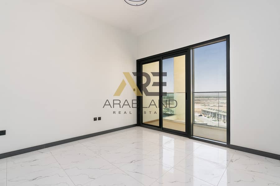 شقة في برج A،برج ركان،ركان،دبي لاند 44000 درهم - 11696302 شقة في برج A،برج ركان،ركان،دبي لاند 44000 درهم - 11696302