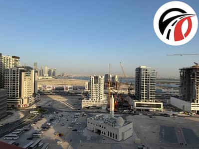 1 Bedroom Apartment for Rent in Al Jaddaf, Dubai - IMG-20250409-WA0092. jpg