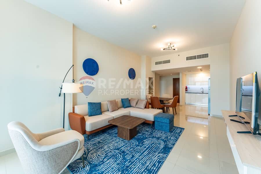 位于苏福赫,苏福赫1号区,维塔公寓 1 卧室的公寓 130000 AED - 11696290 位于苏福赫,苏福赫1号区,维塔公寓 1 卧室的公寓 130000 AED - 11696290