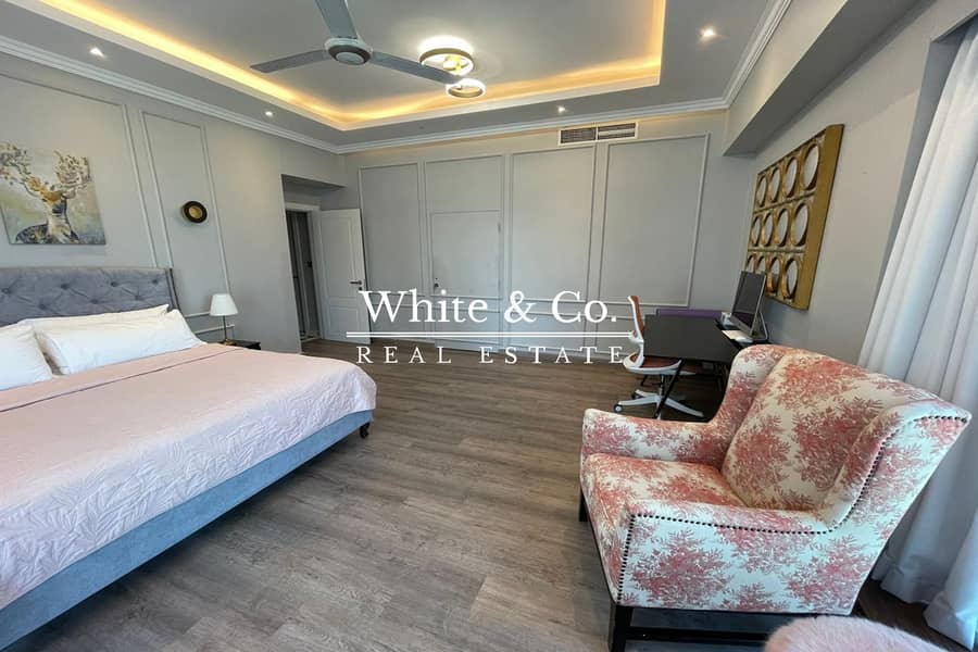 位于商业湾,行政塔楼,行政塔楼H座 3 卧室的公寓 4500000 AED - 11696308 位于商业湾,行政塔楼,行政塔楼H座 3 卧室的公寓 4500000 AED - 11696308