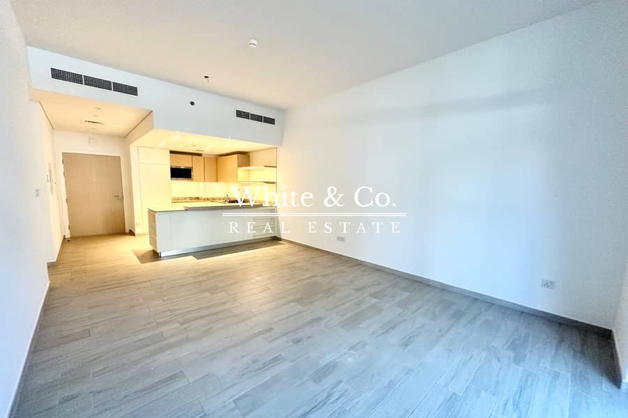 Community view | Premium | Spacious unit Community view | Premium | Spacious unit