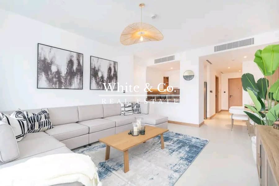 شقة في فيدا ريزيدنس دبي مارينا،دبي مارينا 3 غرف 375000 درهم - 11696315 شقة في فيدا ريزيدنس دبي مارينا،دبي مارينا 3 غرف 375000 درهم - 11696315
