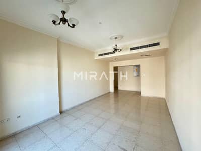 2 Cпальни Апартамент в аренду в Аль Нахда (Дубай), Дубай - WhatsApp Image 2025-05-20 at 9.39. 43 AM (2). jpeg