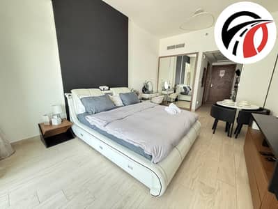 Studio for Rent in Al Jaddaf, Dubai - IMG-20250414-WA0014. jpg