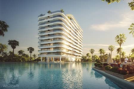 Studio for Sale in Dubai South, Dubai - 1699455803-654ba33bc1179_iii. jpg