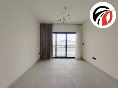 1 Bedroom Apartment for Sale in Al Jaddaf, Dubai - IMG-20250308-WA0039. jpg