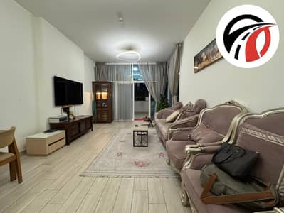 2 Cпальни Апартамент в аренду в Аль Джадаф, Дубай - IMG-20241124-WA0001. jpg