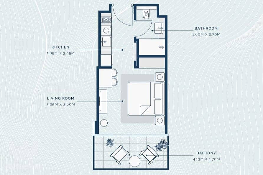 25 floorplan. jpg