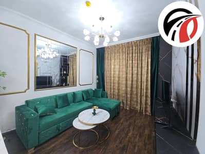 1 Bedroom Apartment for Rent in Al Jaddaf, Dubai - 20250324_161004. jpg
