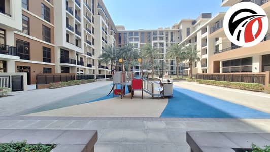1 Bedroom Apartment for Rent in Town Square, Dubai - 1000327095. jpg