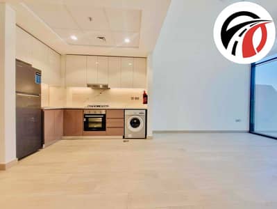 2 Bedroom Apartment for Rent in Meydan City, Dubai - 44449445-9736-41a9-8719-63f61cad432d. jpg