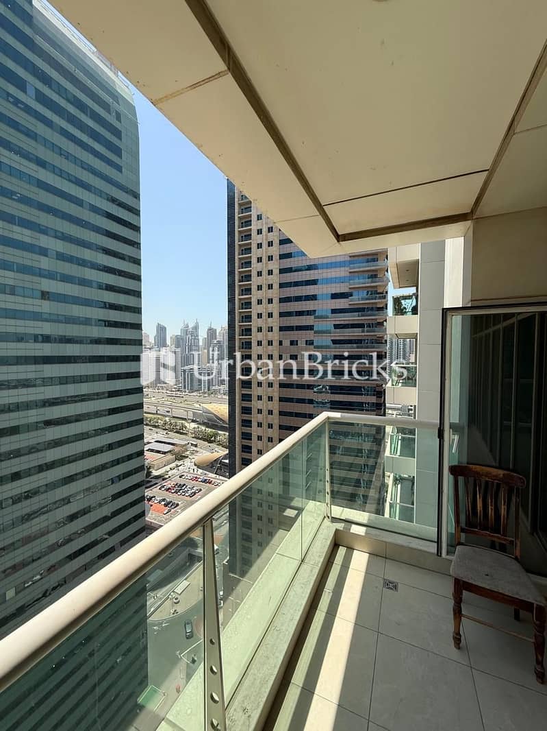 شقة في برج السيف 3،مجمع U،أبراج بحيرات الجميرا 2 غرف 169000 درهم - 11696334 شقة في برج السيف 3،مجمع U،أبراج بحيرات الجميرا 2 غرف 169000 درهم - 11696334