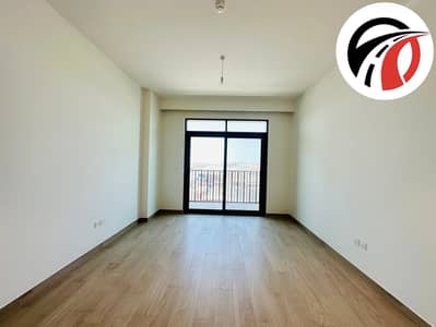 2 Bedroom Apartment for Rent in Al Furjan, Dubai - IMG_2561. jpeg