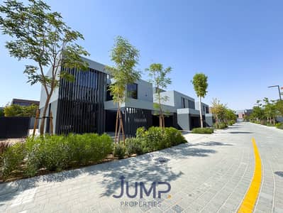 4 Bedroom Townhouse for Sale in Tilal City, Sharjah - IMG_0176-Edit. jpg