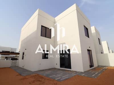4 Bedroom Villa for Sale in Yas Island, Abu Dhabi - WhatsApp Image 2025-05-20 at 10.01. 02 (1). jpeg