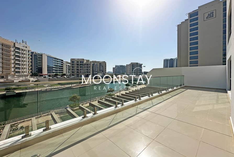 位于阿拉哈海滩,阿尔法里达大厦 2 卧室的公寓 150000 AED - 11696349 位于阿拉哈海滩,阿尔法里达大厦 2 卧室的公寓 150000 AED - 11696349