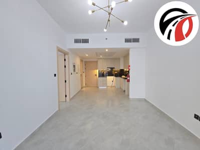 1 Bedroom Flat for Rent in Al Jaddaf, Dubai - 20241224_171605. jpg
