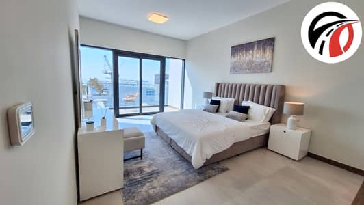 1 Bedroom Flat for Sale in Business Bay, Dubai - 20250127_115944. jpg