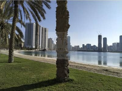 4 Bedroom Apartment for Sale in Al Khan, Sharjah - Screenshot 2025-05-20 100551. png