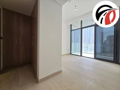 2 Bedroom Flat for Rent in Meydan City, Dubai - 20250506_145028. jpg